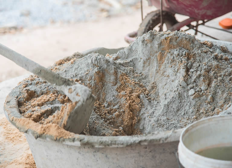 servicio_3_dosificacion