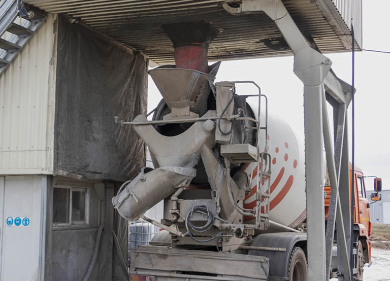 servicio_4_transporte